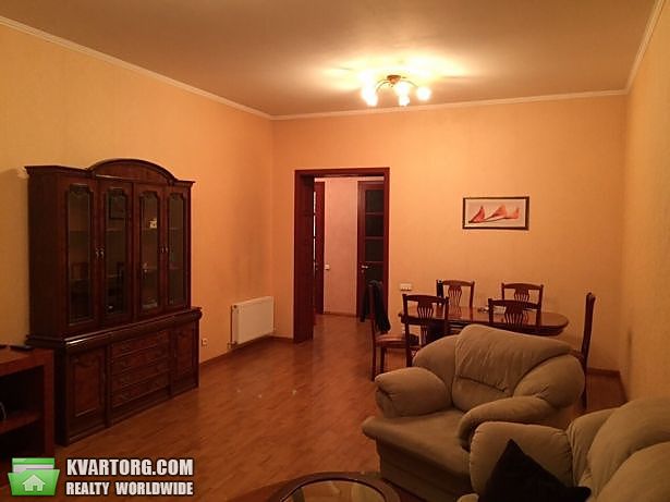Sell 2-room apartment. Одесса, Греческая — photo 2