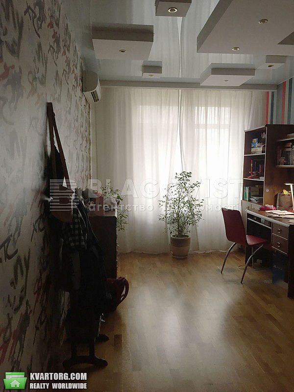 Sell 3-room apartment. Киев,  Дашавская — photo 5