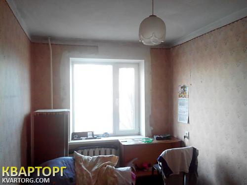Sell 2-room apartment. Днепропетровск, пр. Правды — photo 2