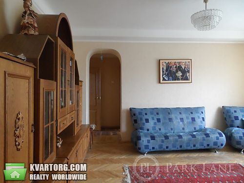Sell 3-room apartment. Киев, Леси Украинки бул — photo 6