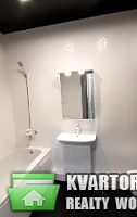 Sell 1-room apartment. Одесса, Сахарова — photo 8