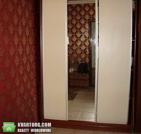Sell 1-room apartment. Киев, Бальзака — photo 10
