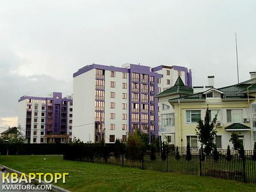 Sell 1-room apartment. Киев, Большая Окружная — photo 4