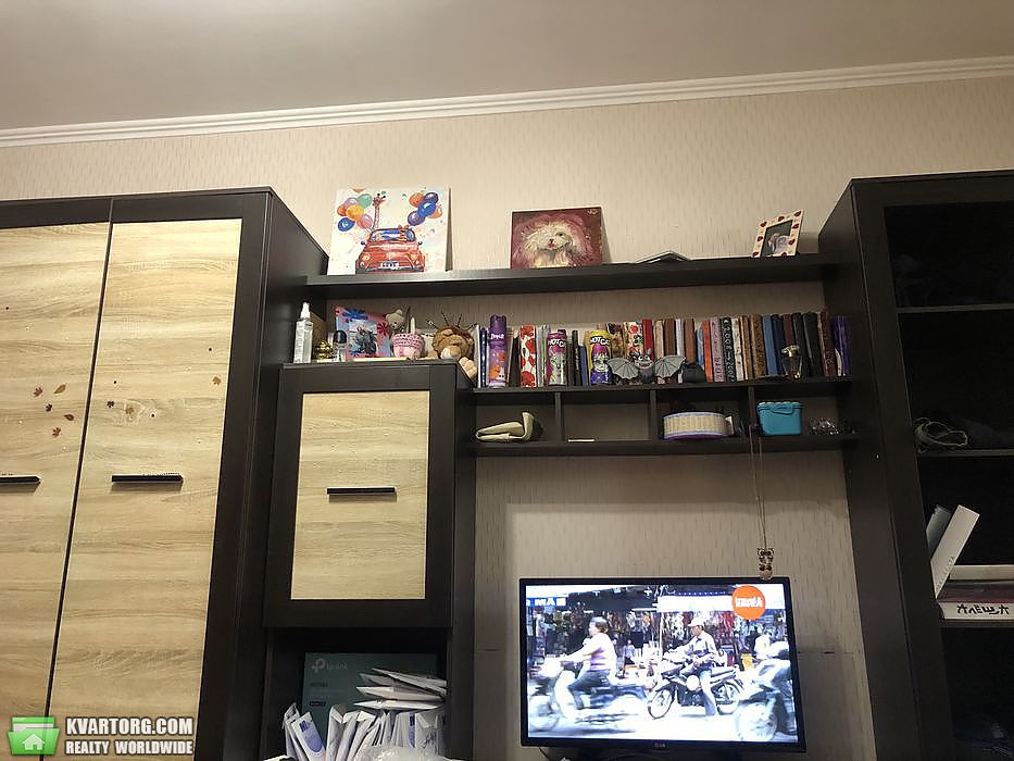 Sell 3-room apartment. Киев,  Гонгадзе — photo 3