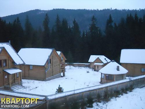 Sell house. Ивано-Франковск, поляниця — photo 1
