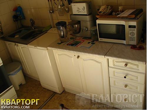 Sell 3-room apartment. Киев, Шота Руставели — photo 4