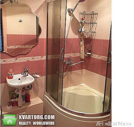 Sell 1-room apartment. Киев,  Харьковское шоссе — photo 6