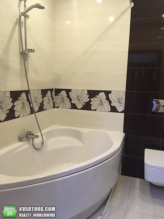 продам 1-комнатную квартиру. Киев,   Героев Сталинграда пр - фото 10