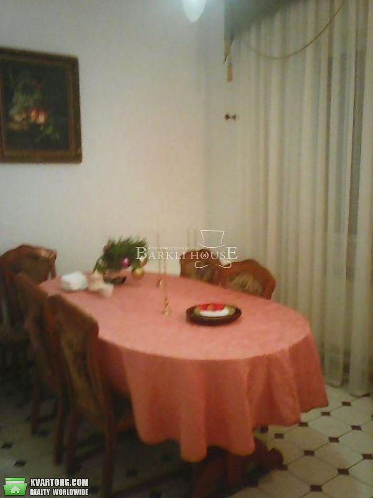Rent out house. Киев, Бортничи — photo 9