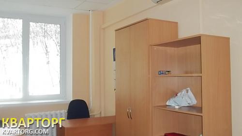 Rent out office. Киев,  Кудрявский спуск — photo 1