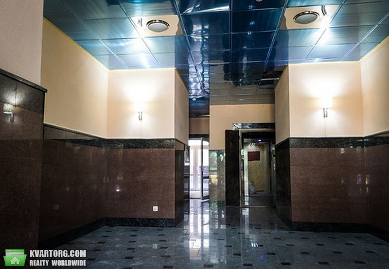 Sell 4-room apartment. Киев, Гоголевская, 43 — photo 3