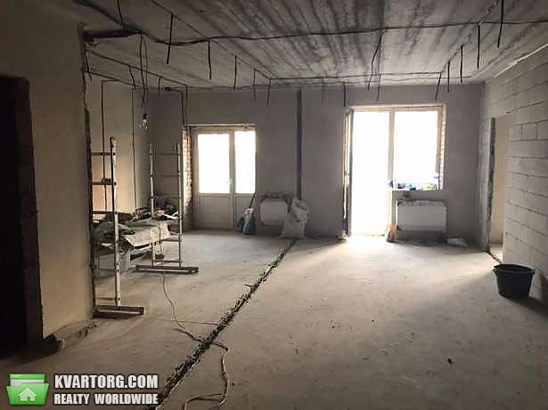 Sell 2-room apartment. Киев,  Островского — photo 3