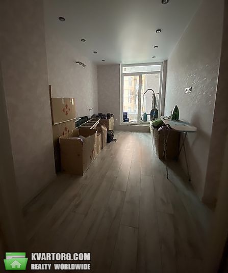 Sell 2-room apartment. Киев, Регенераторная — photo 7
