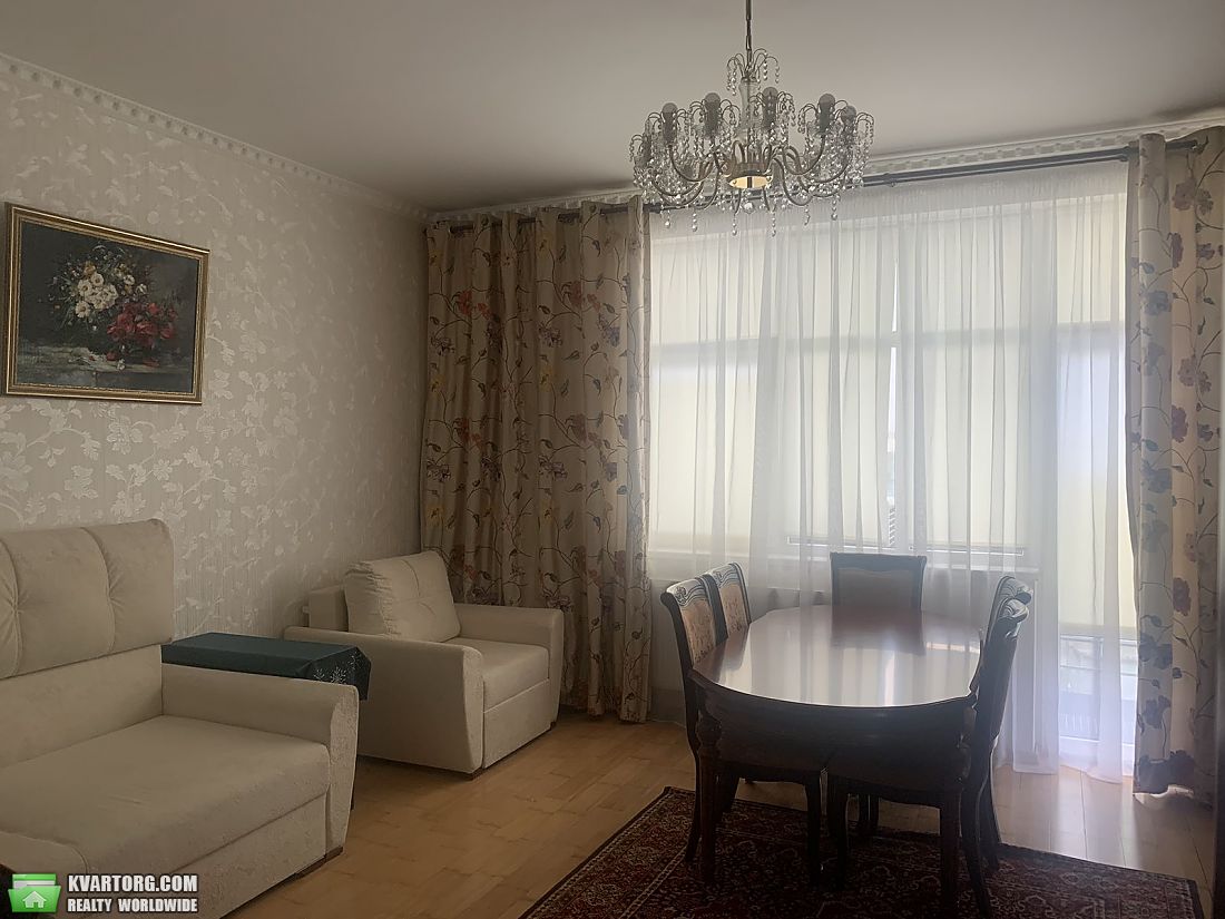 Sell 2-room apartment. Киев, Ільєнка — photo 3