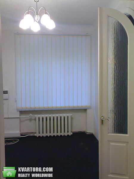 Rent out office. Киев, ул. Бассейная — photo 3