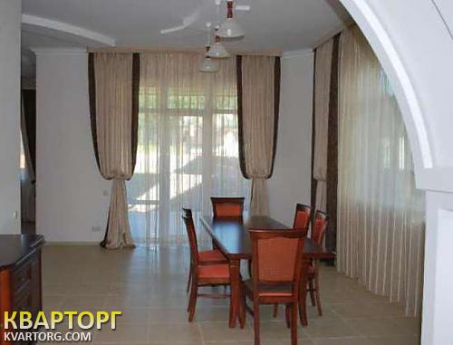 Rent out house. Киевская обл., Кременище — photo 3