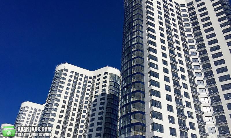 Sell 3-room apartment. Киев,  Заречная — photo 7