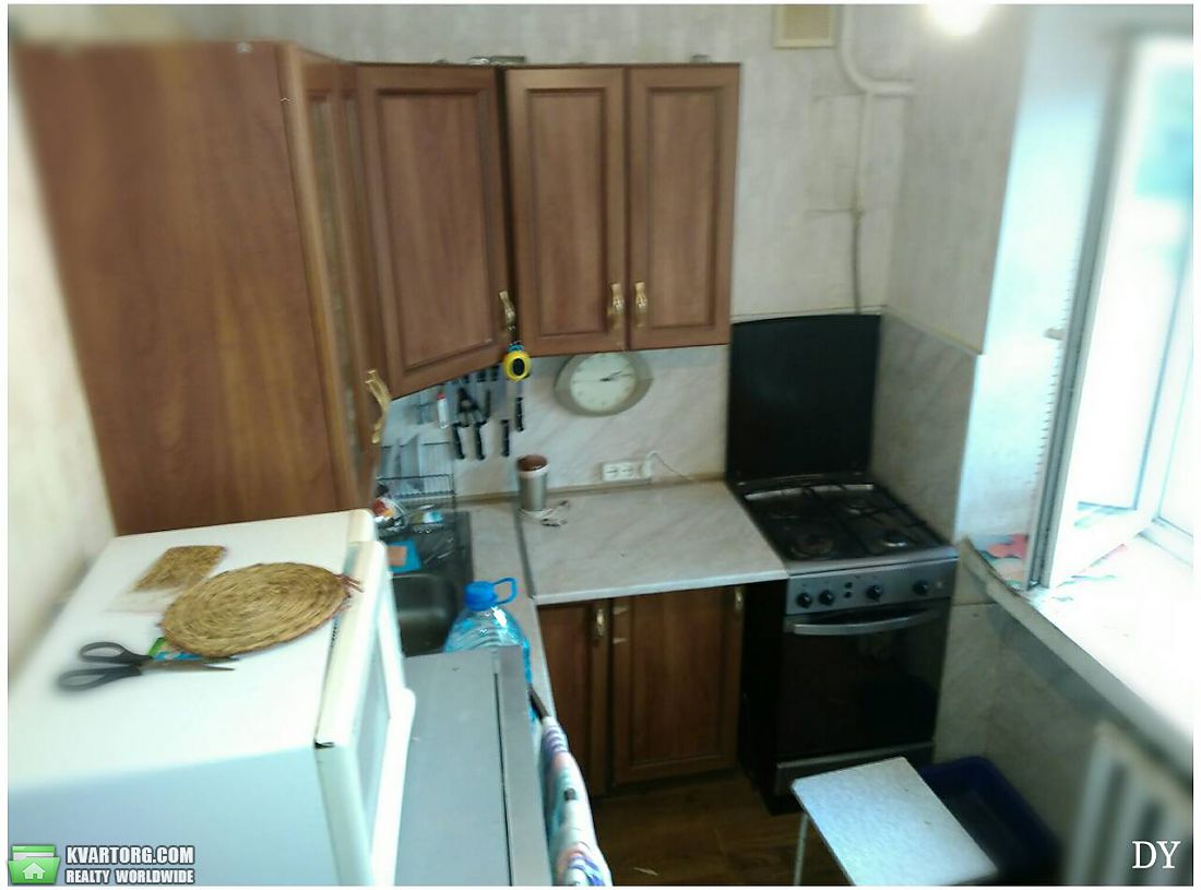 Sell 3-room apartment. Одесса, Марсельская — photo 4