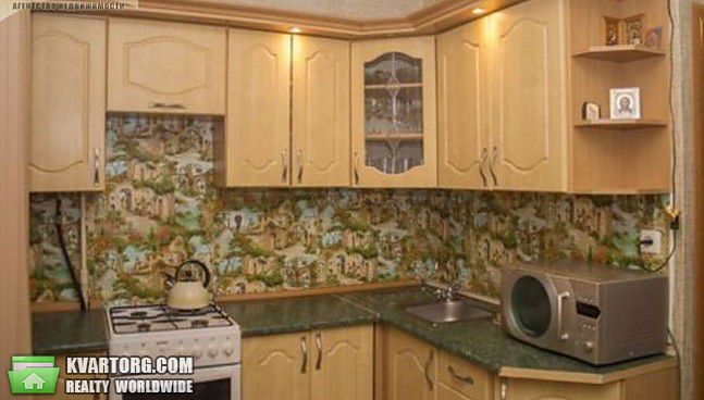 Sell 1-room apartment. Киев,  Милославская — photo 2