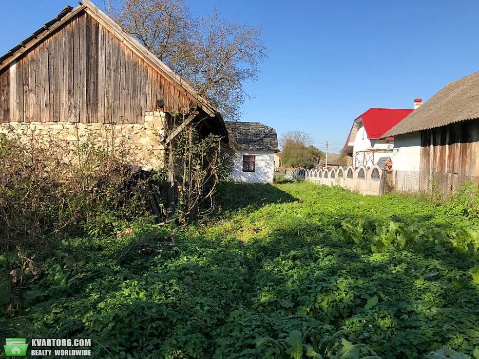 Sell house. Львов, Січових стрільців — photo 7