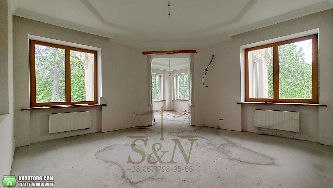 Sell house. Киев,  Метрологическая — photo 7