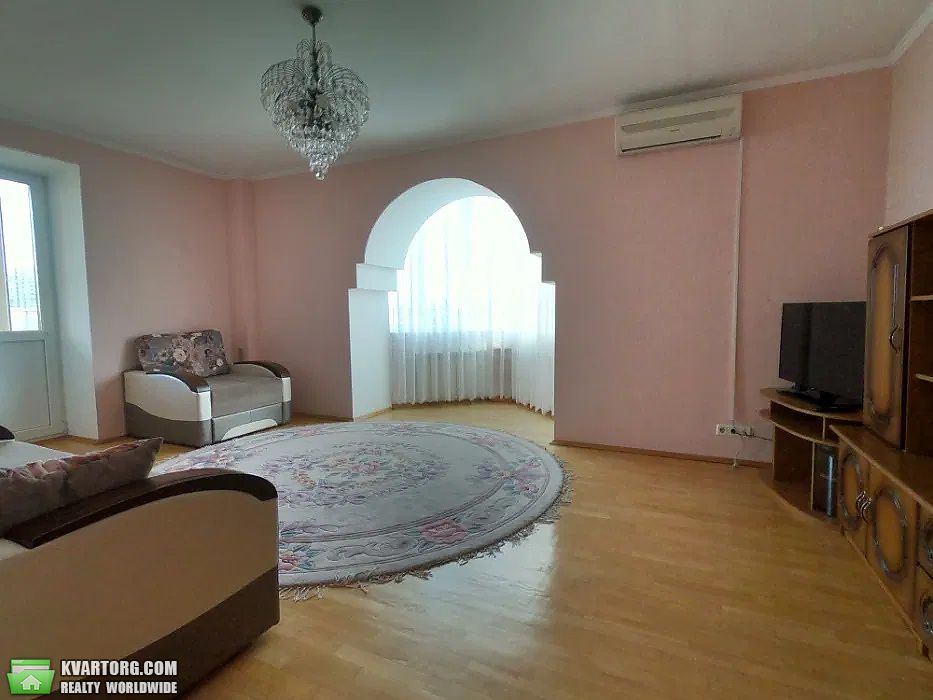 Sell 2-room apartment. Киев,  Котельникова — photo 3