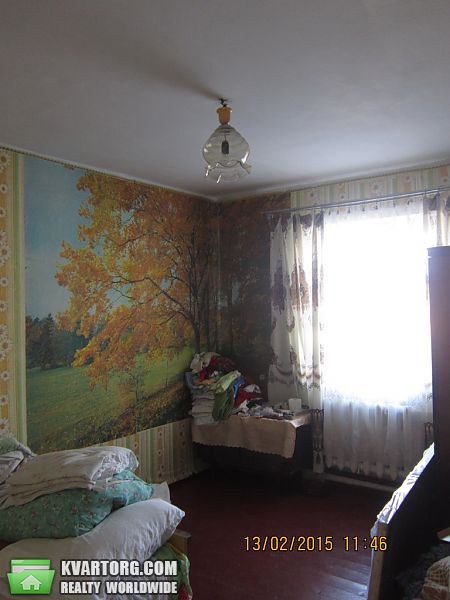 Sell house. Одесса, Магистральная — photo 6