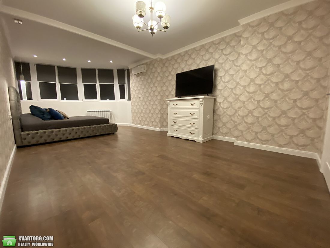 Sell 2-room apartment. Киев, Харьковское шоссе — photo 6