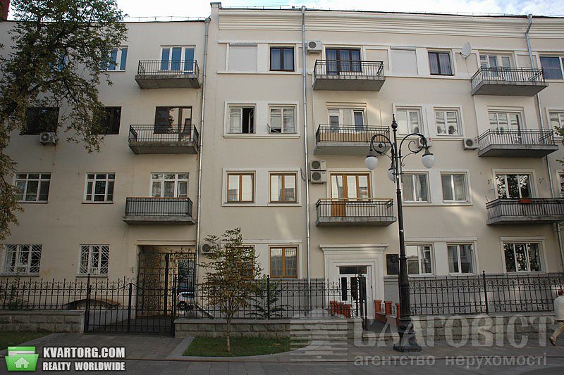Sell 5-room apartment. Киев,  Лютеранская — photo 7