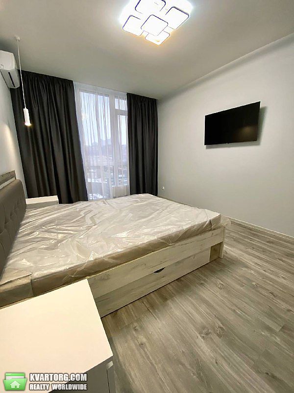 Rent out 1-room apartment. Киев,  Кудри — photo 10