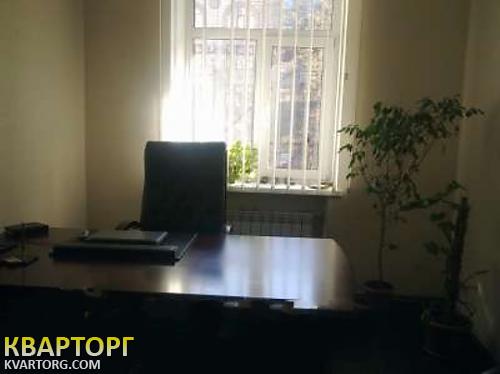 Rent out office. Киев,  Прорезная — photo 1