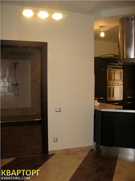 Rent out 1-room apartment. Одесса, Генуэзкая — photo 9