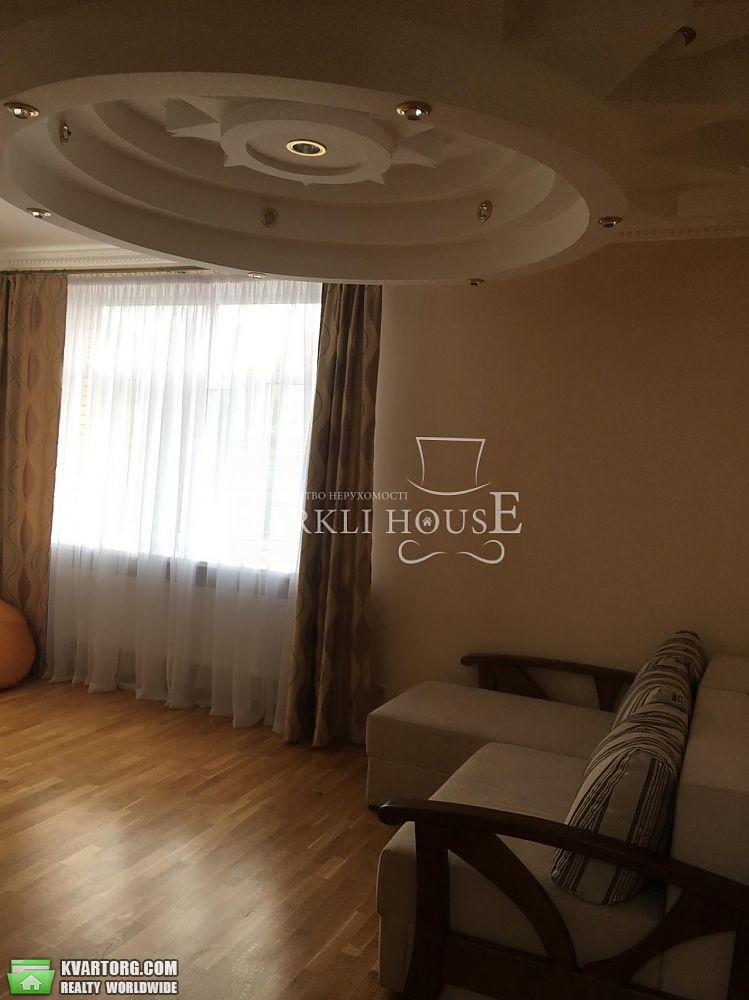 Rent out house. Киевская обл., вышгород — photo 8