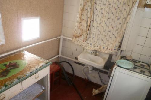 Sell house. Киевская обл., Славина — photo 2