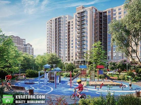 Sell 2-room apartment. Киев,  Златоустовская — photo 4