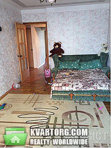 Sell 3-room apartment. Киев, Мельникова — photo 7