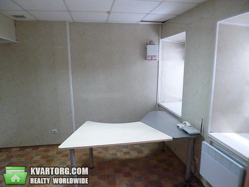 Rent out office. Херсон, Ленина — photo 1