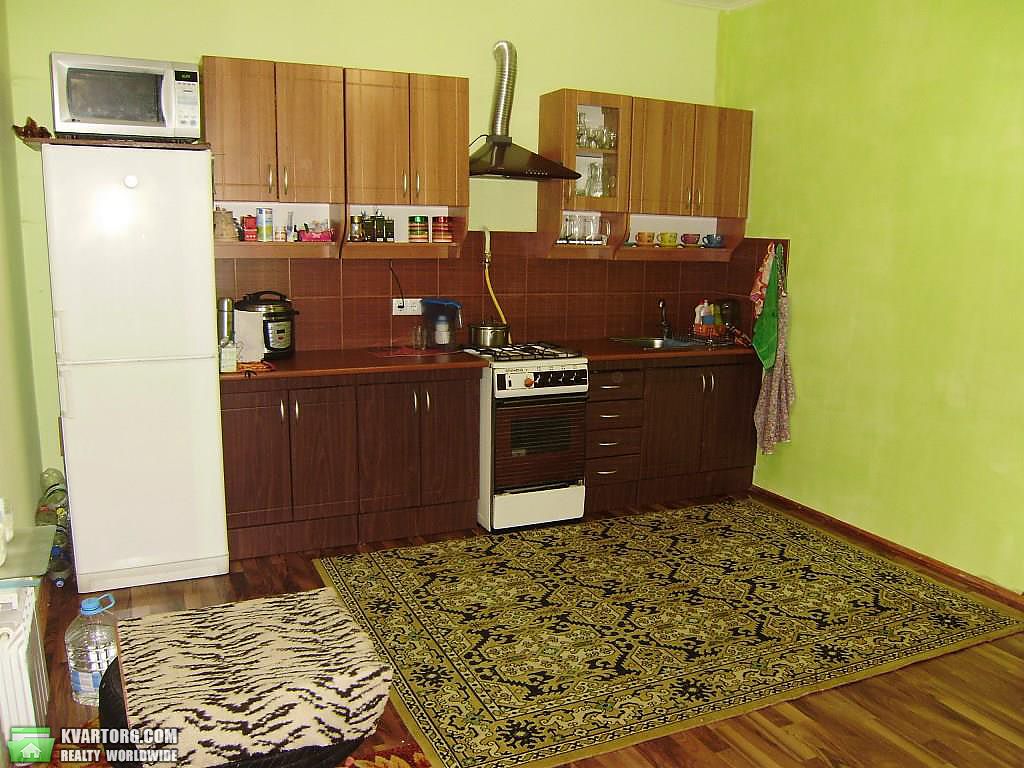 Sell house. Васильков, Дружбы — photo 3