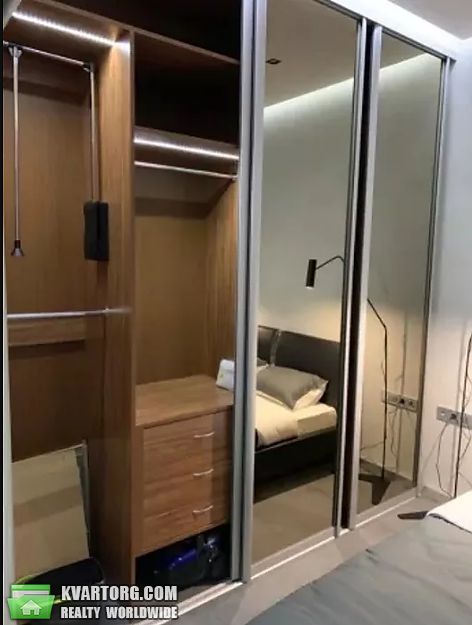 Rent out 2-room apartment. Киев,  Победы пр — photo 9