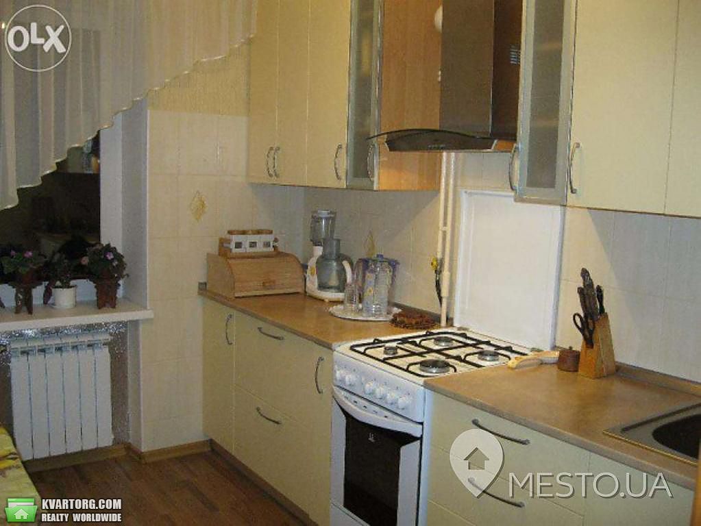 Sell 3-room apartment. Днепропетровск, Платонова — photo 3