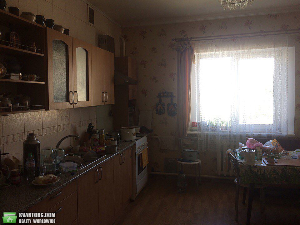 Sell house. Днепропетровск, М .Яровой — photo 7