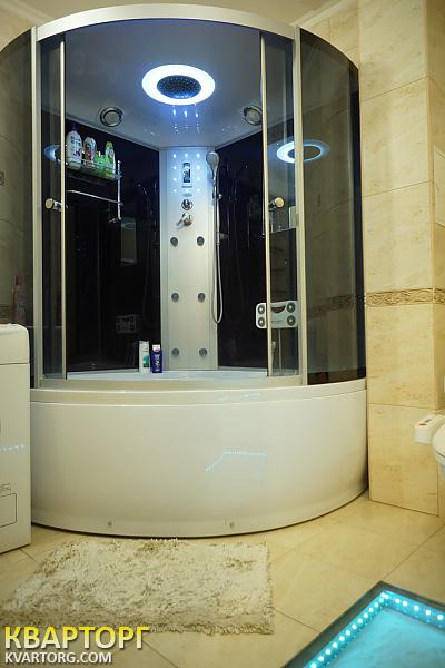 Sell house. Киевская обл., Витянська — photo 9