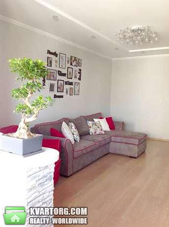 Sell 2-room apartment. Киев,  Героев Сталинграда пр — photo 1