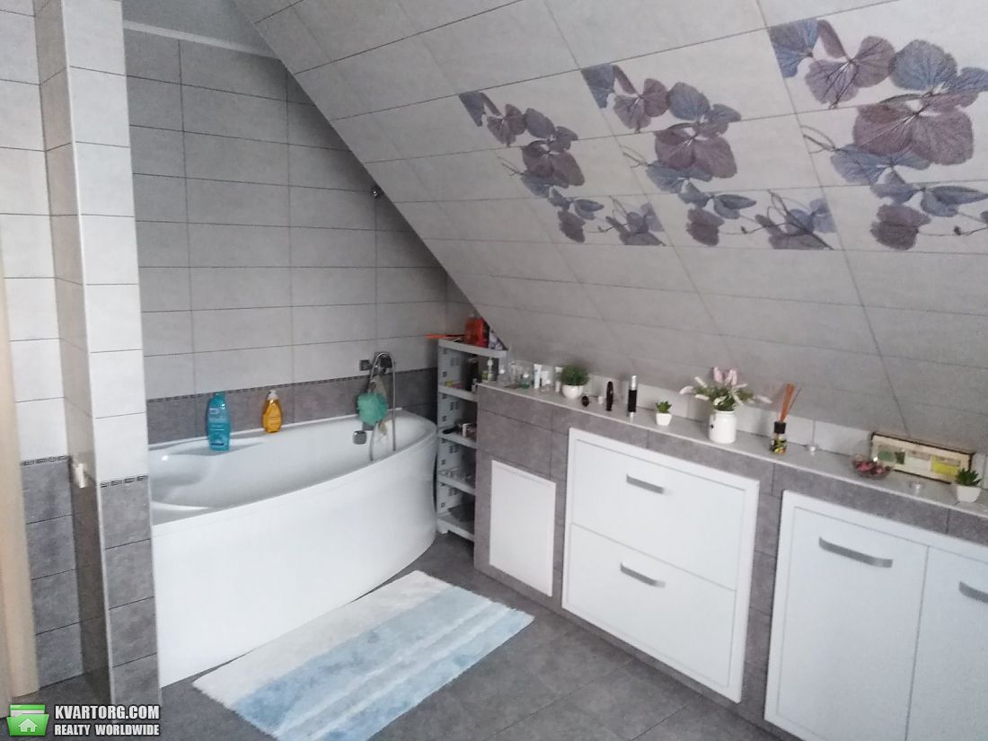 Sell house. Буча, Соборная — photo 4