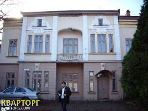 Sell office. Черновцы, Русская — photo 1
