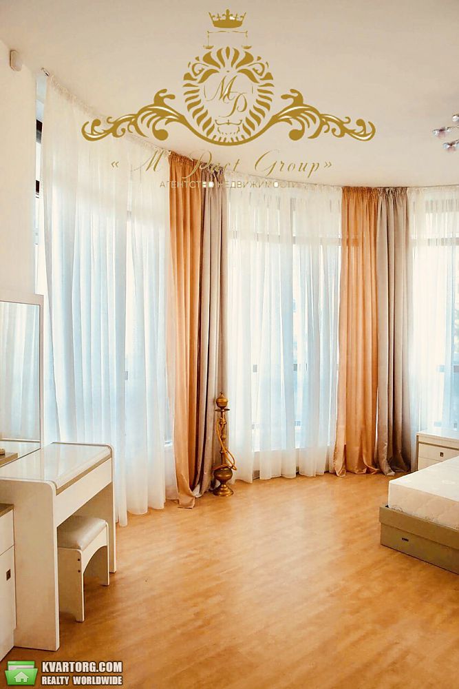 Sell 3-room apartment. Одесса, Мукачевский пер. — photo 5