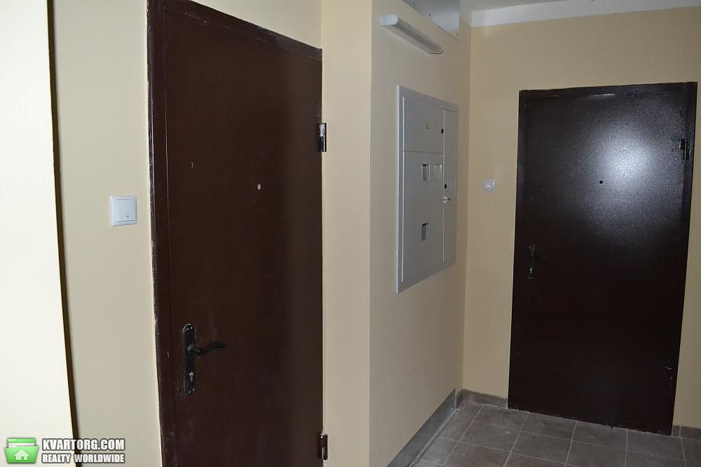 продам 3-комнатную квартиру. Киев,   Гмыри - фото 1