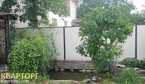 Rent out house. Киев, Садовая Троещина — photo 3
