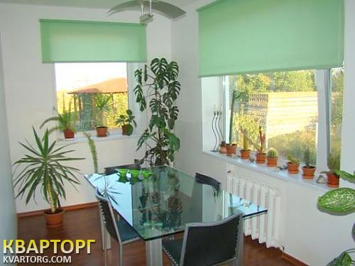 Sell house. Одесса, Хуторская — photo 2