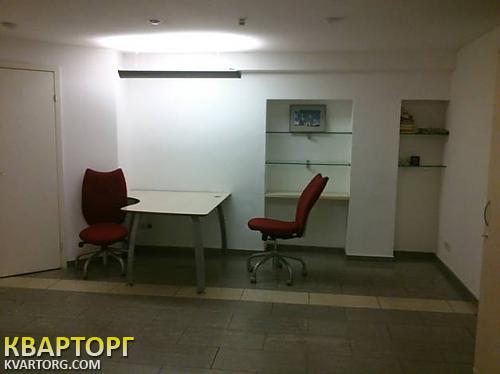 Rent out office. Киев, проспект победы — photo 7